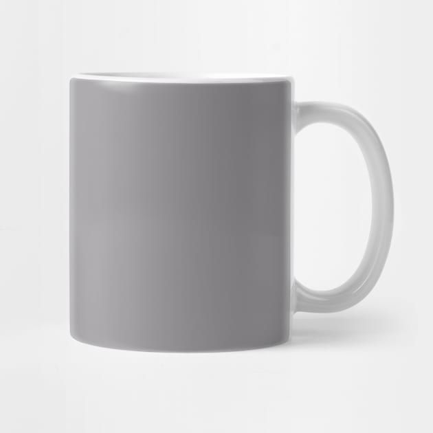 Coffee mug art design by Creativehub